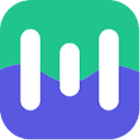 Mailmodo project logo