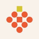 Strawberry project logo