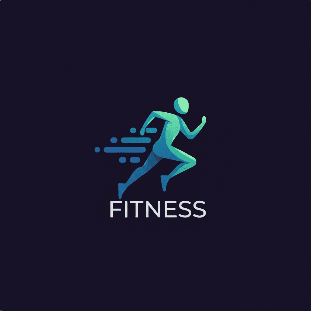 FitTrack logo