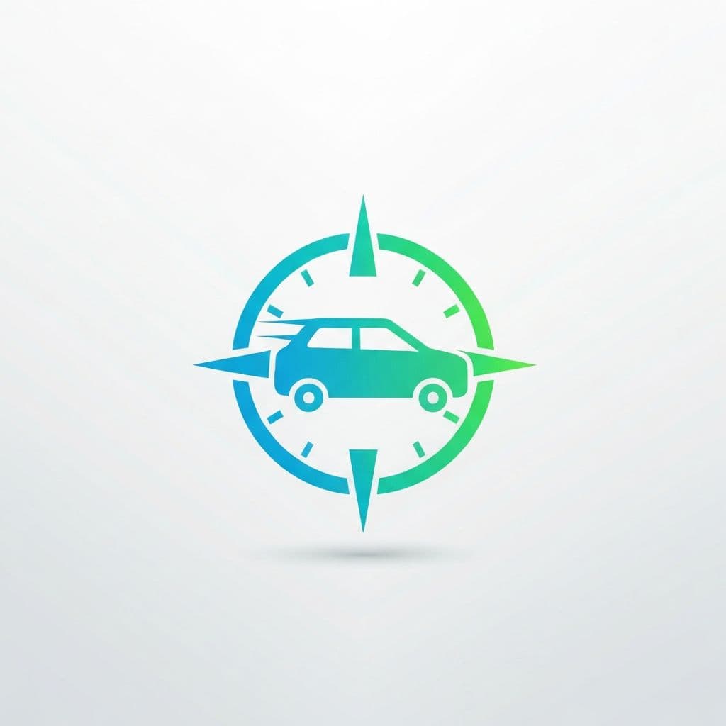RideShare UCD logo
