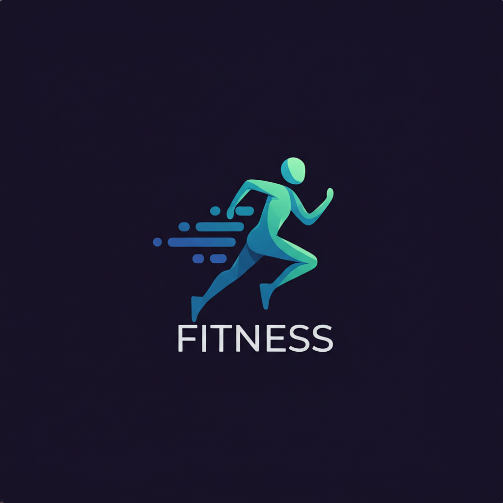 FitTrack logo