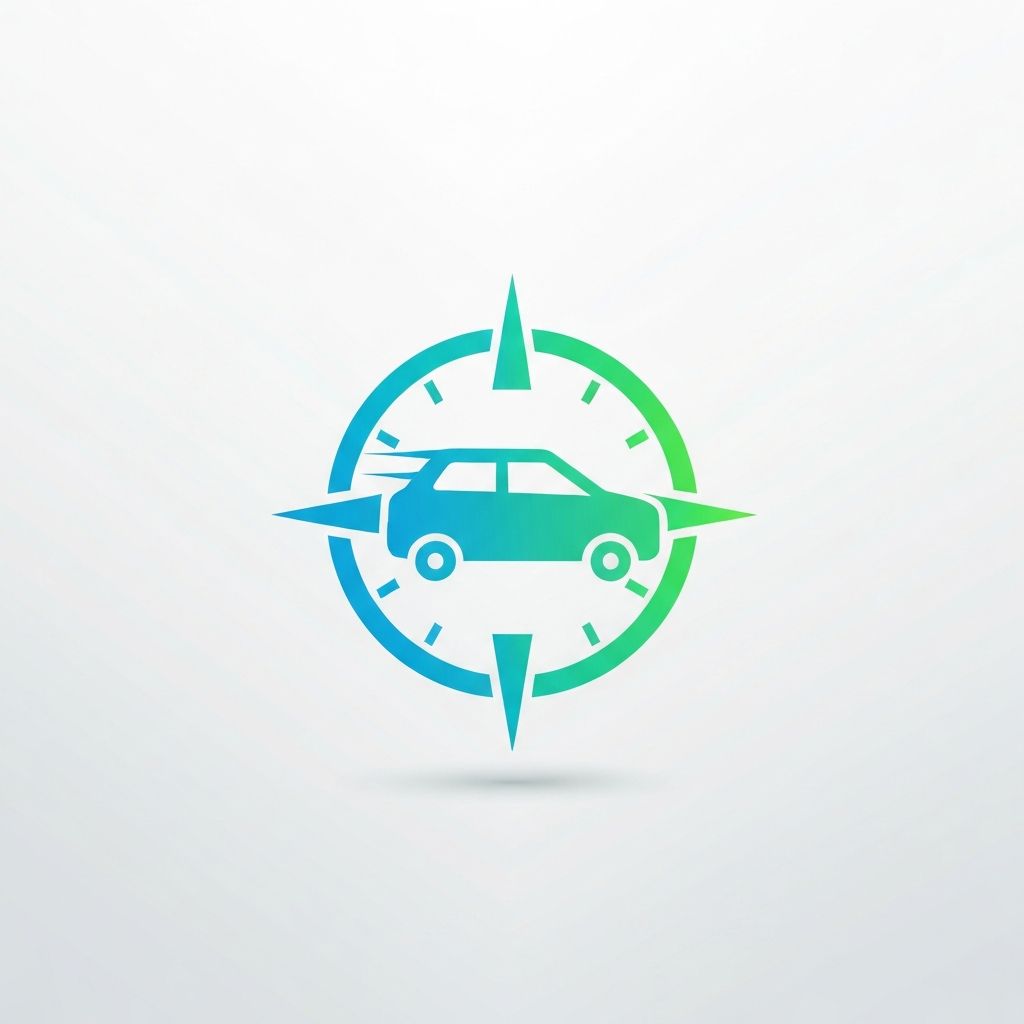 RideShare UCD logo